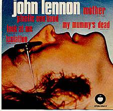 John Lennon : Mother